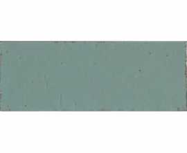 Керамогранит Ragno Marazzi RAEY Glace Turchese Glossy 7,5x20