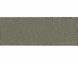 Керамогранит Ragno Marazzi RAEX Glace Muschio Glossy 7,5x20