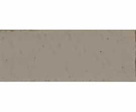 Керамогранит Ragno Marazzi RAEW Glace Mastice Glossy 7,5x20