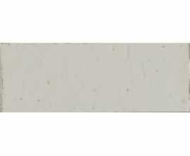 Керамогранит Ragno Marazzi RAEV Glace Bianco Glossy 7,5x20