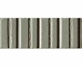 Керамогранит Ragno Marazzi RAEN Glace Struttura 3D Raye Muschio Glossy 7,5x20