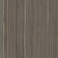 Vitra K948277LPR01VTE0 Serpeggiante Вставка коричневый 7.5х7.5