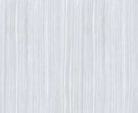 Керамогранит Vitra K947858LPR01VTE0 Serpeggiante Белый 60х60