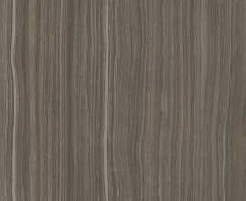 Керамогранит Vitra K947861LPR01VTE0 Serpeggiante Коричневый 60х60