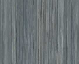 Керамогранит Vitra K947859LPR01VTE0 Serpeggiante Серый 60х60