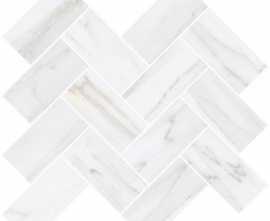 Декор Vitra K945601LPR Palissandro (5x10) 31,5x28