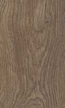 Керамогранит Ragno Marazzi RCDE Boheme Castagno Rett 20x150