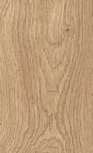 Керамогранит Ragno Marazzi RCDD Boheme Marrone Rett 20x150