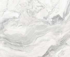 Керамогранит New Trend GP40DES15R Destone Gray 600x600x9,5