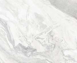 Керамогранит New Trend GP40DES15R Destone Gray 600*600*9
