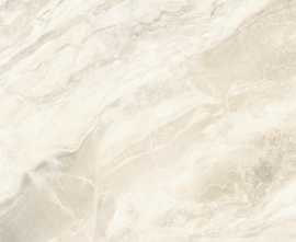 Керамогранит New Trend GP40DES01R Destone Crema 600*600*9