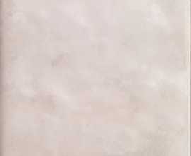 Керамогранит Mainzu Mahon Blanco 15x15