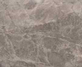 Керамогранит Cersanit A17057 Grigio nuovalato темно-серый ректификат 60x120