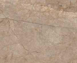 Керамогранит Cersanit A17056 Silver roots серый ректификат 60x120
