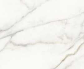 Керамогранит Cersanit A17053 Bulgari white полир белый ректификат 60x120