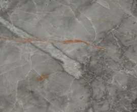 Керамогранит Cersanit 16529 Wonderstone Темно-серый 59,8*29,7