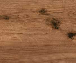 Керамогранит Cersanit A17487 Oakwood Тёмно-коричневый 18.5x59.8