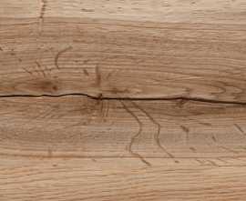 Керамогранит Cersanit A17489 Oakwood Коричневый 18.5x59.8