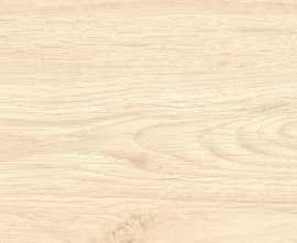 Керамогранит Cersanit A17491 Ashwood Cветло-бежевый 18.5x59.8