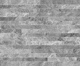 Керамогранит Керамин Монтана 1 60x30