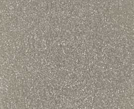 Керамогранит Ragno Marazzi R62S Abitare Grigio 20x20