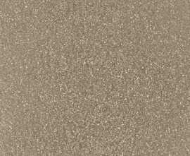 Керамогранит Ragno Marazzi R62T Abitare Fango 20x20