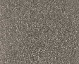 Керамогранит Ragno Marazzi R62W Abitare Antracite 20x20