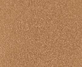 Керамогранит Ragno Marazzi R62U Abitare Arancio 20x20