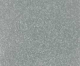 Керамогранит Ragno Marazzi R62V Abitare Azzurro 20x20