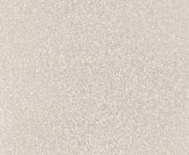 Керамогранит Ragno Marazzi R62P Abitare Bianco 20x20