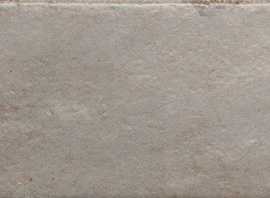 Керамогранит Ragno Marazzi R06K Eden Greige 7x28