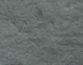 Керамогранит Ragno Marazzi R06M Eden Ottanio 7x28