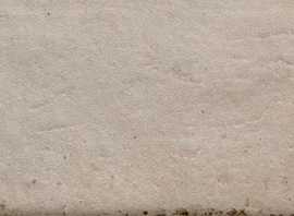 Керамогранит Ragno Marazzi R06L Eden Fango 7x28