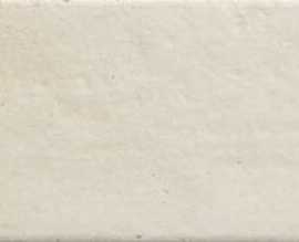 Керамогранит Ragno Marazzi R06J Eden Cotone 7x28