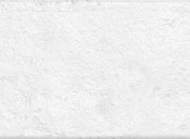 Керамогранит Ragno Marazzi R06H Eden Bianco 7x28