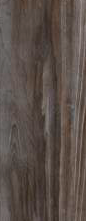 Керамогранит Vitra LucidWood Темно-серый Матовый R10А Рельеф 20x120