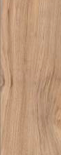 Керамогранит Vitra LucidWood Тауп Матовый R10А Рельеф 20x120
