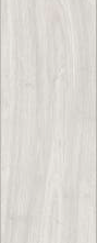 Керамогранит Vitra VividWood Светло-серый Матовый R10А Рельеф 20x120