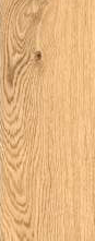 Керамогранит Vitra VividWood Дуб Матовый R10А Рельеф 20x120