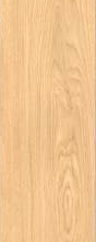 Керамогранит Vitra VividWood Светлый Дуб Матовый R10А Рельеф 20x120