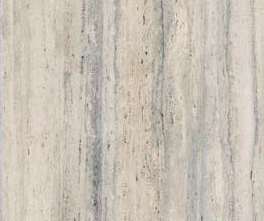 Декор Vitra K948104R0001VTER StoneS Деко Травертин Сильвер Матовый R10А Рельеф 60x120