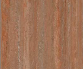 Декор Vitra K948103R0001VTER StoneS Деко Травертин Рoccо Матовый R10А Рельеф 60x120