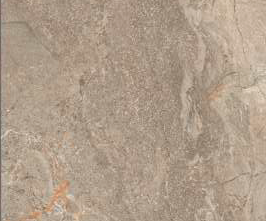 Керамогранит Vitra K948101R0001VTER StoneS Пьетра Рома Табачный Матовый R10А Рельеф 60x120