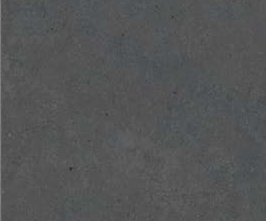 Керамогранит Vitra K948100R0001VTER StoneS Терра Антрацит Матовый R10А Рельеф 60x120