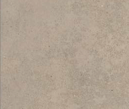 Керамогранит Vitra K948099R0001VTER StoneS Терра Табачный Матовый R10А Рельеф 60x120