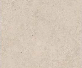 Керамогранит Vitra K948098R0001VTER StoneS Терра Кремовый Матовый R10А Рельеф 60x120