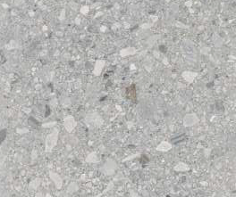 Керамогранит Vitra K948097R0001VTER StoneS Чеппо Ди Гре Серый Матовый R10А Рельеф 60x120