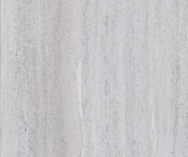 Керамогранит Vitra K948096R0001VTER StoneS Боргония Линейный Серый Матовый R10А Рельеф 60x120