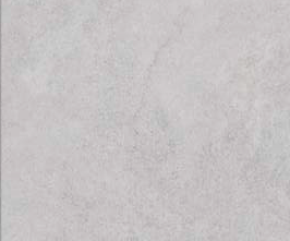 Керамогранит Vitra K948095R0001VTER StoneS Боргония Клауд Серый Матовый R10А Рельеф 60x120