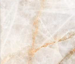 Керамогранит Vitra K948093LPR01VTER MarbleS Оникс Кристал R9 7ЛПР 60x120